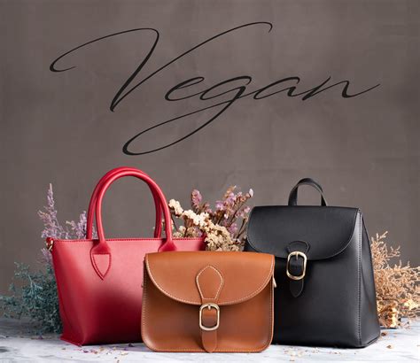 caviar handbag|Vegan Leather Bags, Wallets & Handbag Sets .